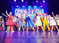 39. Final (FS2024) 96.jpg